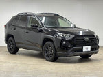 RAV4 4WD