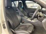 BMW 3series sedan