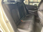 BMW 3series sedan