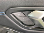 BMW 3series sedan