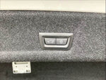 BMW 3series sedan