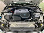 BMW 3series sedan