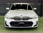 BMW 3series sedan