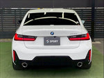 BMW 3series sedan