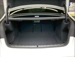 BMW 3series sedan