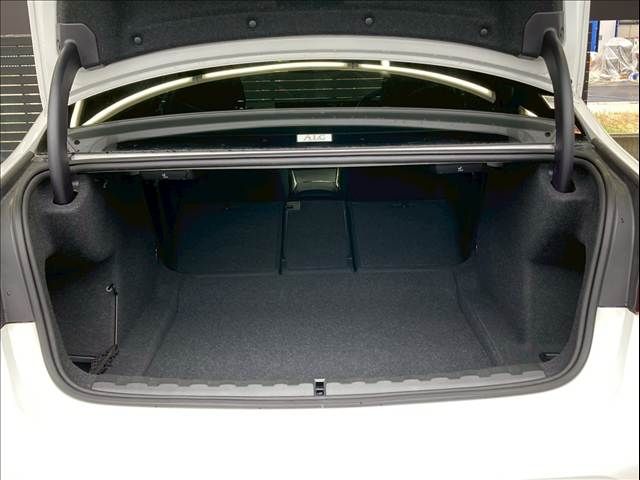 BMW 3series sedan