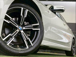BMW 3series sedan