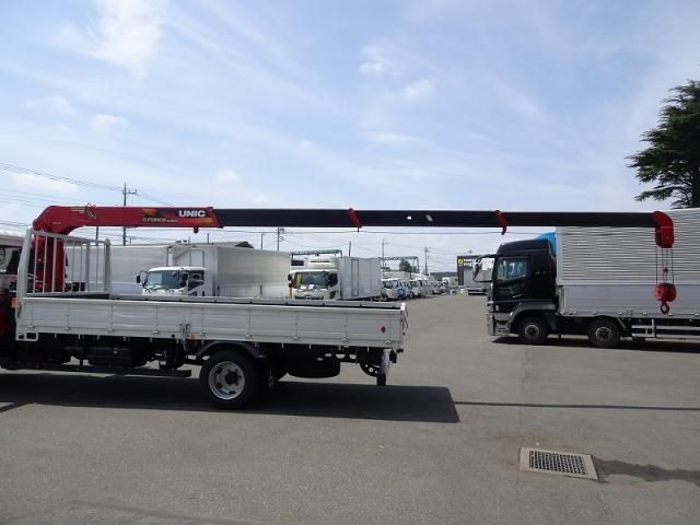 FIGHTER
