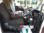 RANGER