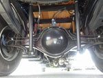 RANGER
