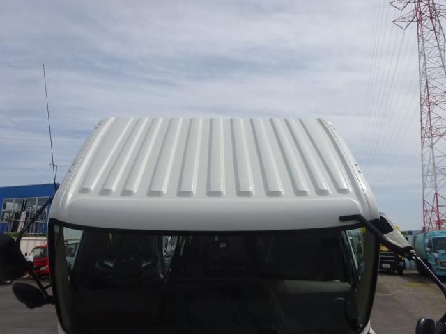 RANGER
