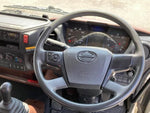 RANGER