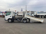 DUTRO
