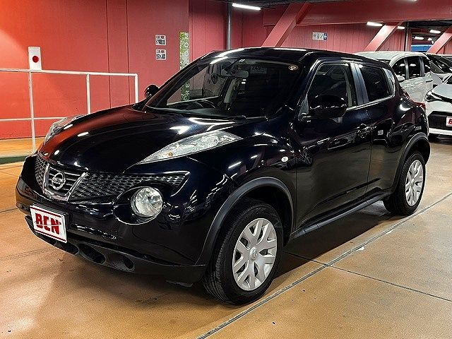 JUKE