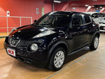 JUKE