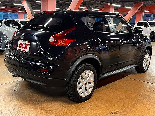 JUKE