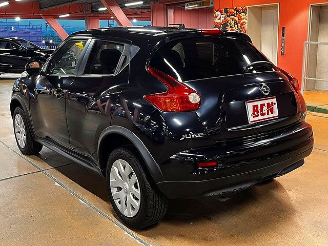 JUKE