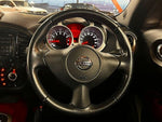 JUKE