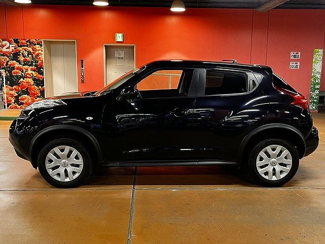 JUKE
