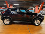 JUKE