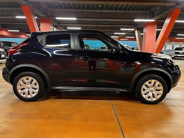 JUKE