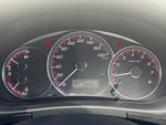 IMPREZA 5Door