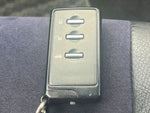 IMPREZA 5Door
