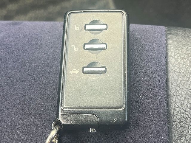 IMPREZA 5Door