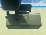IMPREZA 5Door
