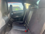 IMPREZA 5Door
