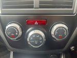 IMPREZA 5Door