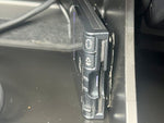 IMPREZA 5Door