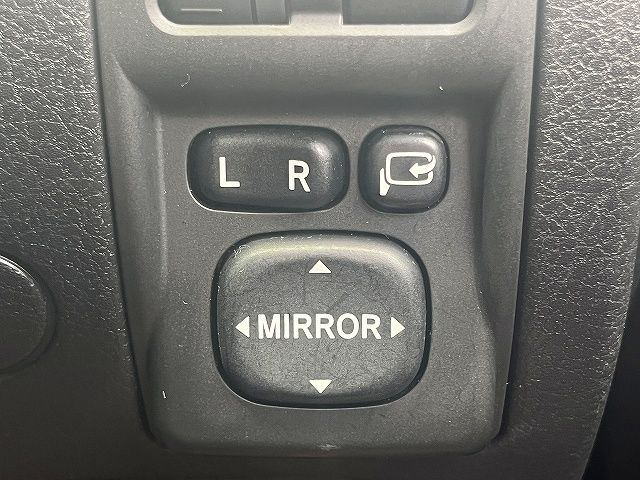 IMPREZA 5Door