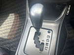 IMPREZA 5Door