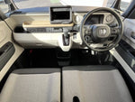 N BOX 4WD