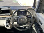 N BOX 4WD