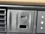 N BOX 4WD