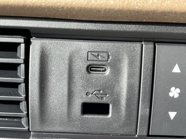 N BOX 4WD