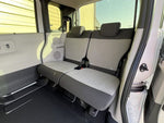N BOX 4WD