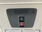 N BOX 4WD