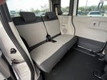 N BOX 4WD