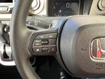 N BOX 4WD