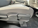 N BOX 4WD