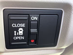 N BOX 4WD