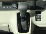N BOX 4WD
