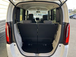 N BOX 4WD