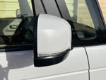 N BOX 4WD