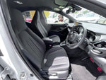 YARIS HYBRID