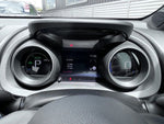 YARIS HYBRID