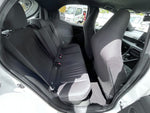 YARIS HYBRID